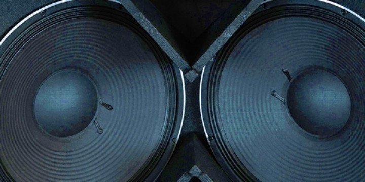 Loudspeakers: Active or Passive? (PT.2)