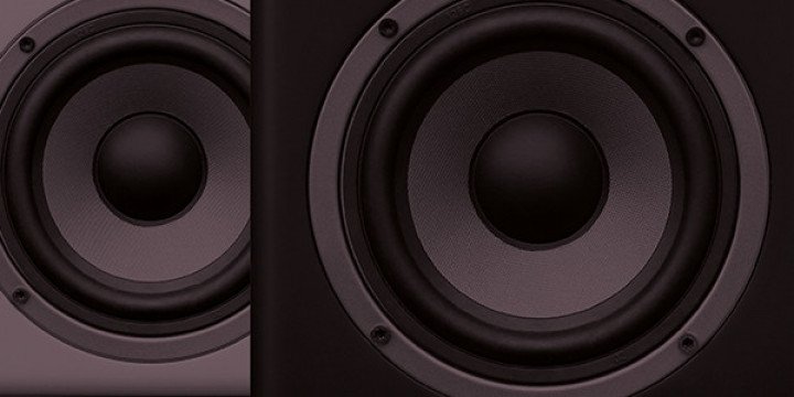 Loudspeakers: Active or Passive? (Pt.3)